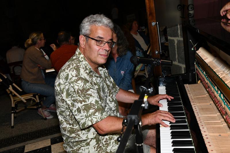 min 2023 08 10 Laroquebrou 352